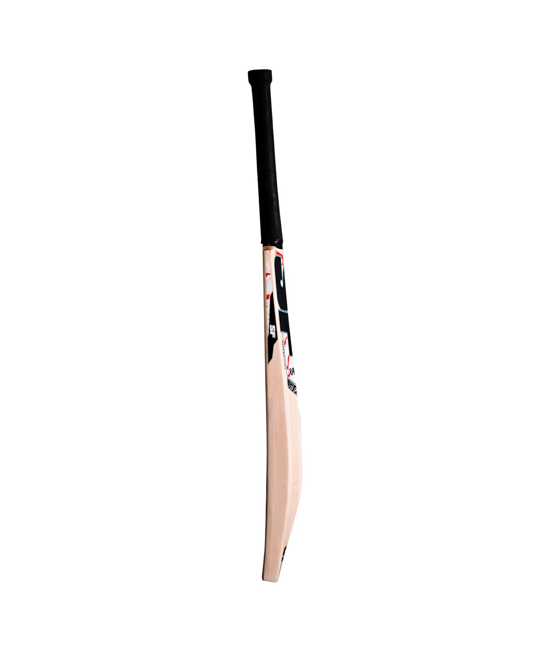 SF Rapa Elite English Willow Cricket Bat Size SH