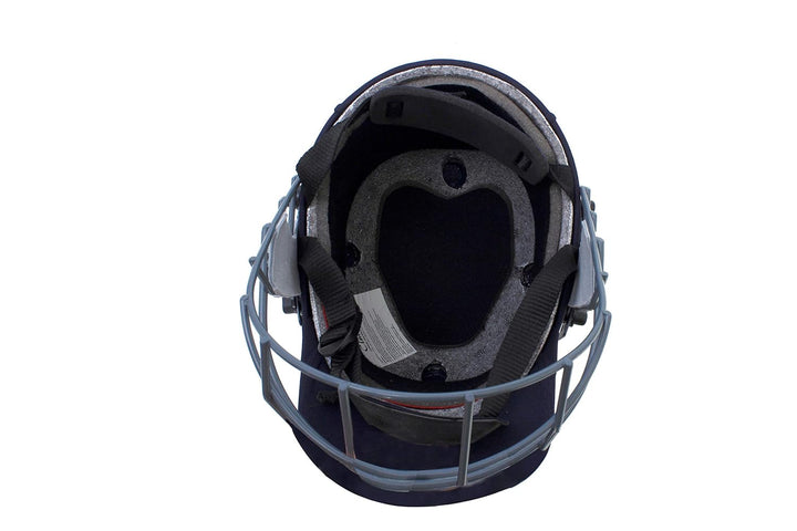 Forma Club Mst Grill Cricket Helmet Size @ Inside View