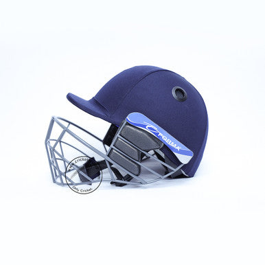 Forma Little Master MST Cricket Helmet