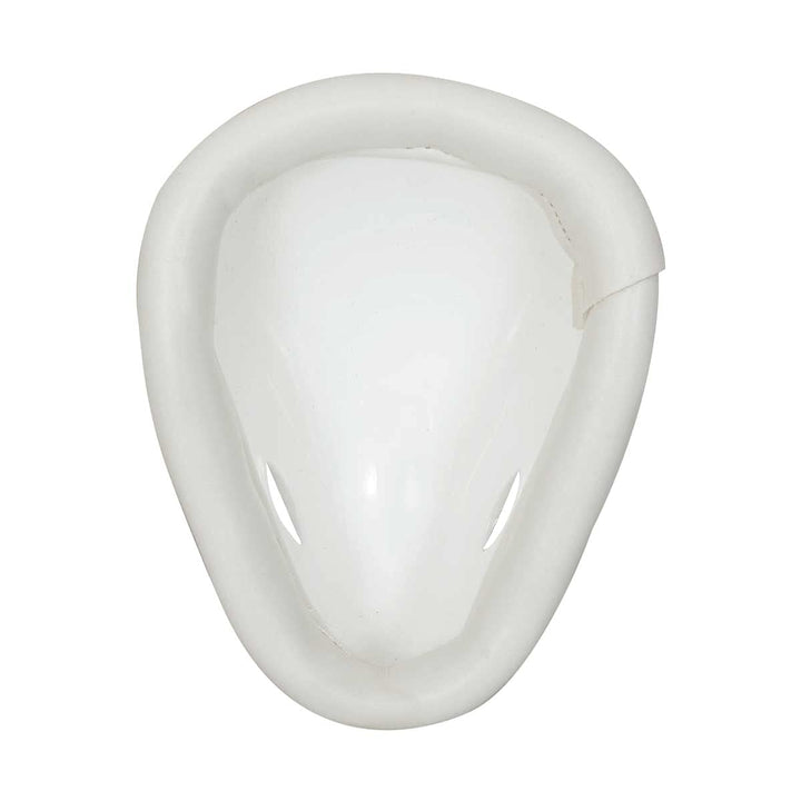 GM Abdominal Guard Slip in Padded Mens Size @ Inside View