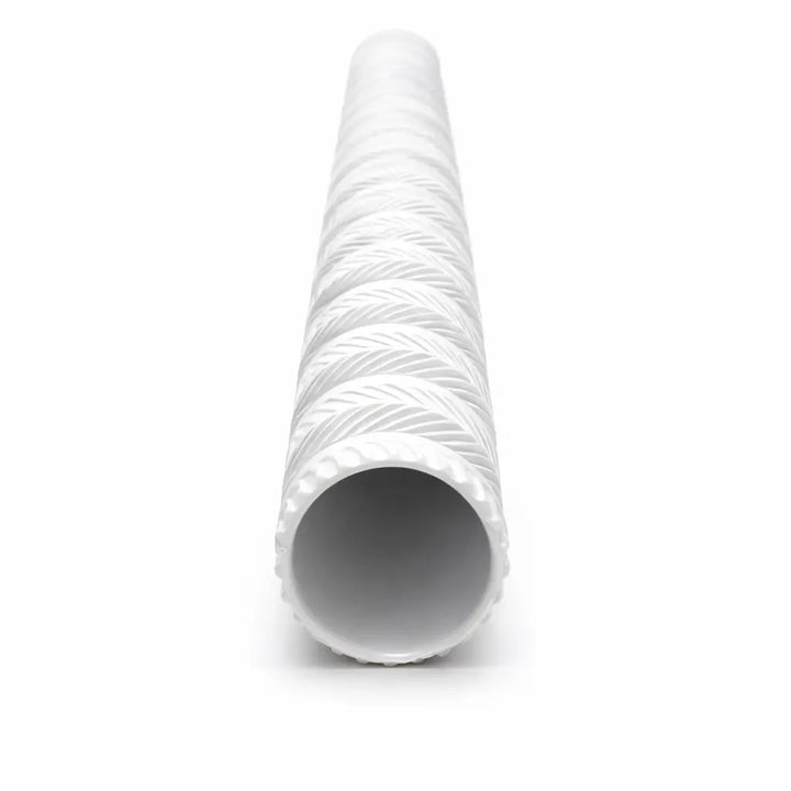 Gortonshire Cricket Bat Handle Grip Single@front view2