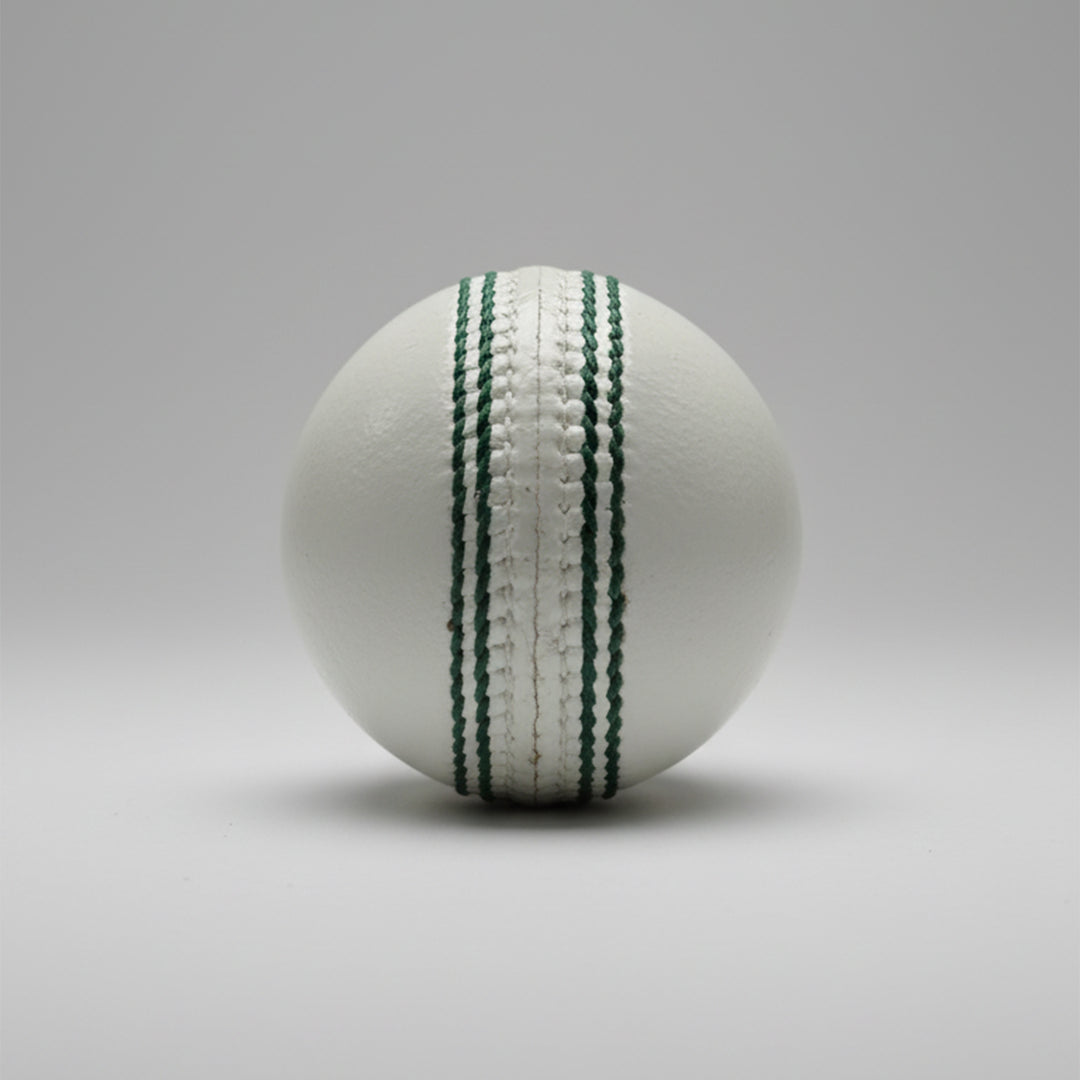 Pantaloni da Cricket da Uomo FORTRESS | Net World Sports Pantaloni da Cricket da Uomo FORTRESS | Net World Sports
