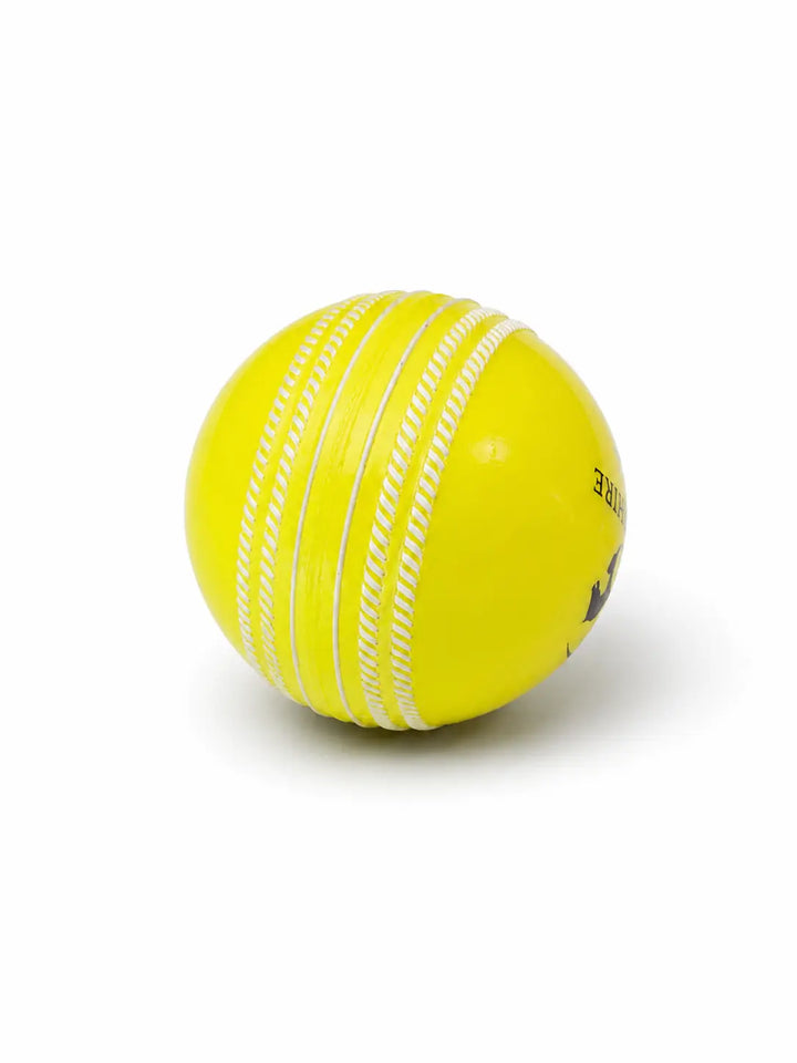 Gortonshire i10 Incredible Ball @ Green Seam View 2