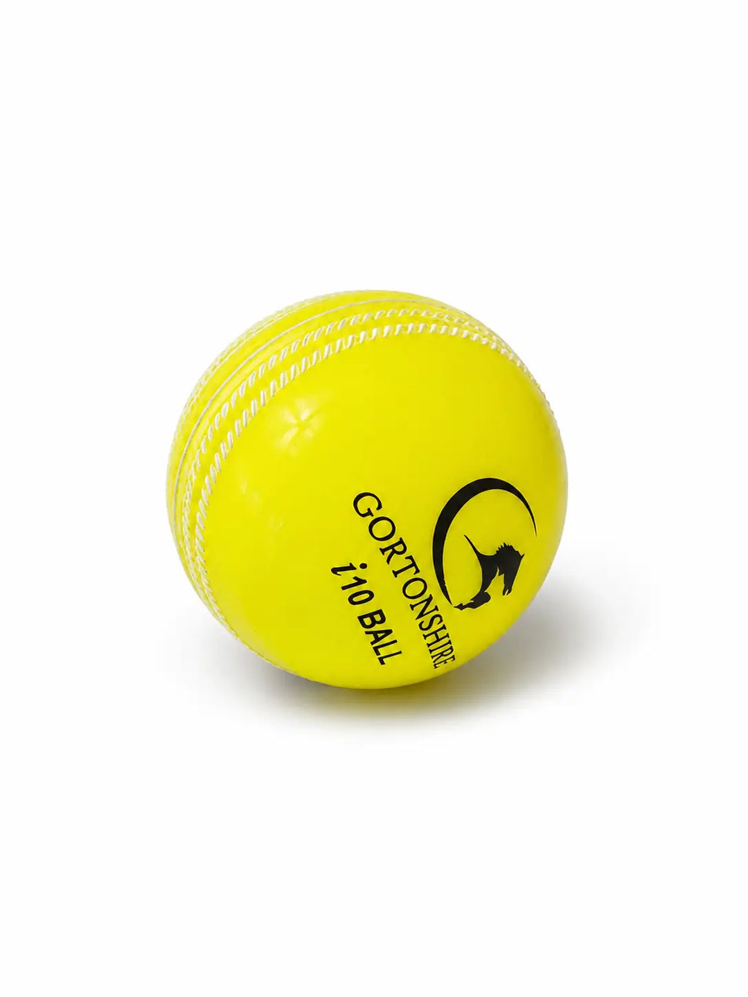 Gortonshire i10 Incredible Ball @ Green Side View 2