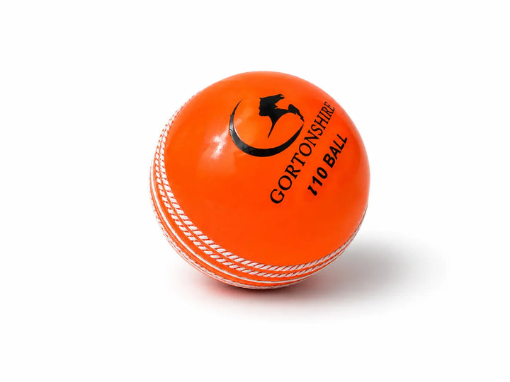 Gortonshire i10 Incredible Ball @ Orange Seam View 3