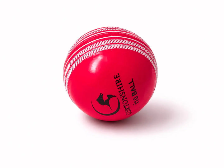 Gortonshire i10 Incredible Ball @ Pink Seam View 3