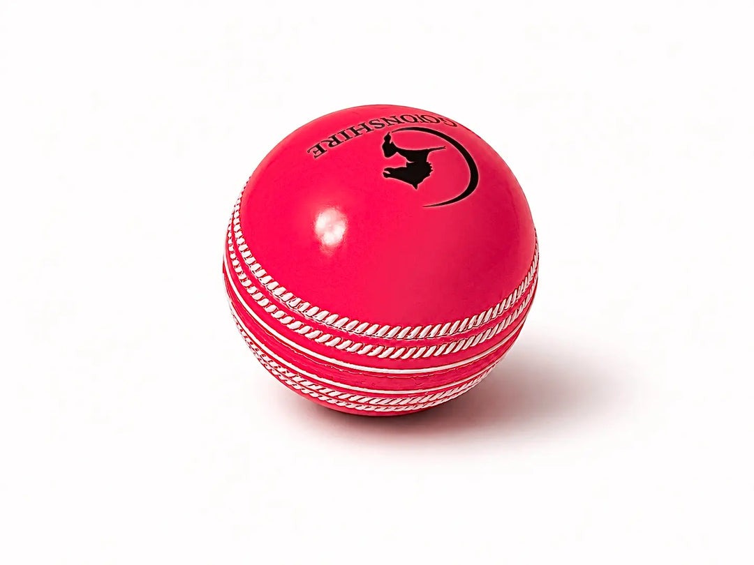 Gortonshire i10 Incredible Ball @ Pink Seam View 4