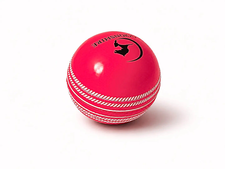 Gortonshire i10 Incredible Ball @ Pink Seam View 4