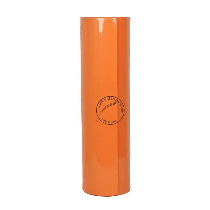 Gravity Yoga Mat 12mm @ Side View 3