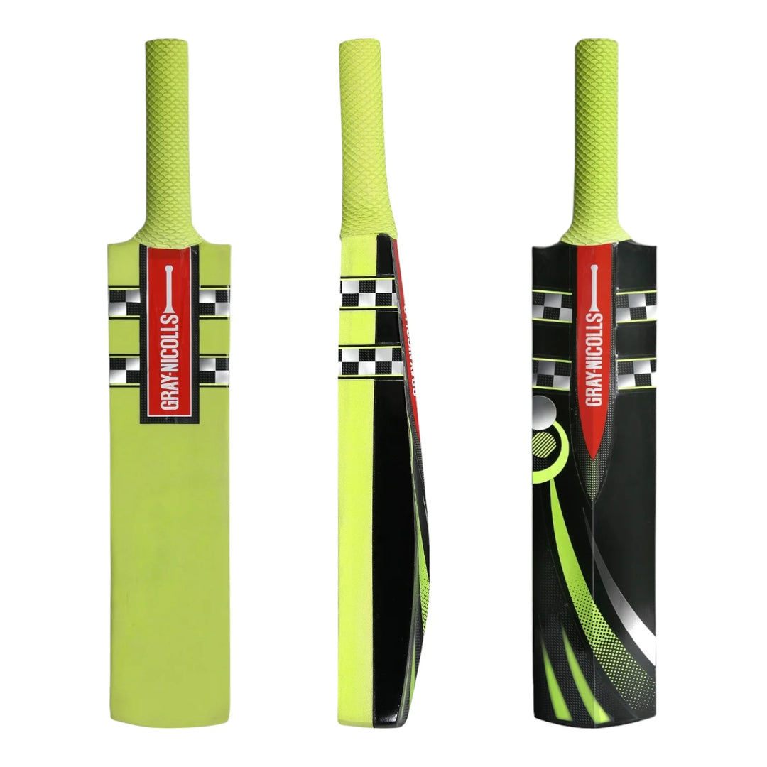 Gray Nicolls Cricket Cloud Catcher @ Composite View