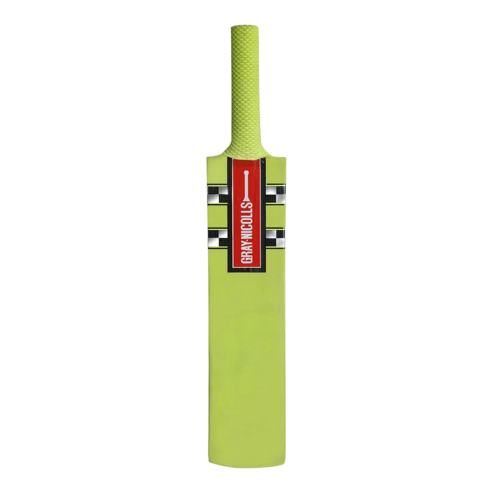 Gray Nicolls Cricket Cloud Catcher @ Front View