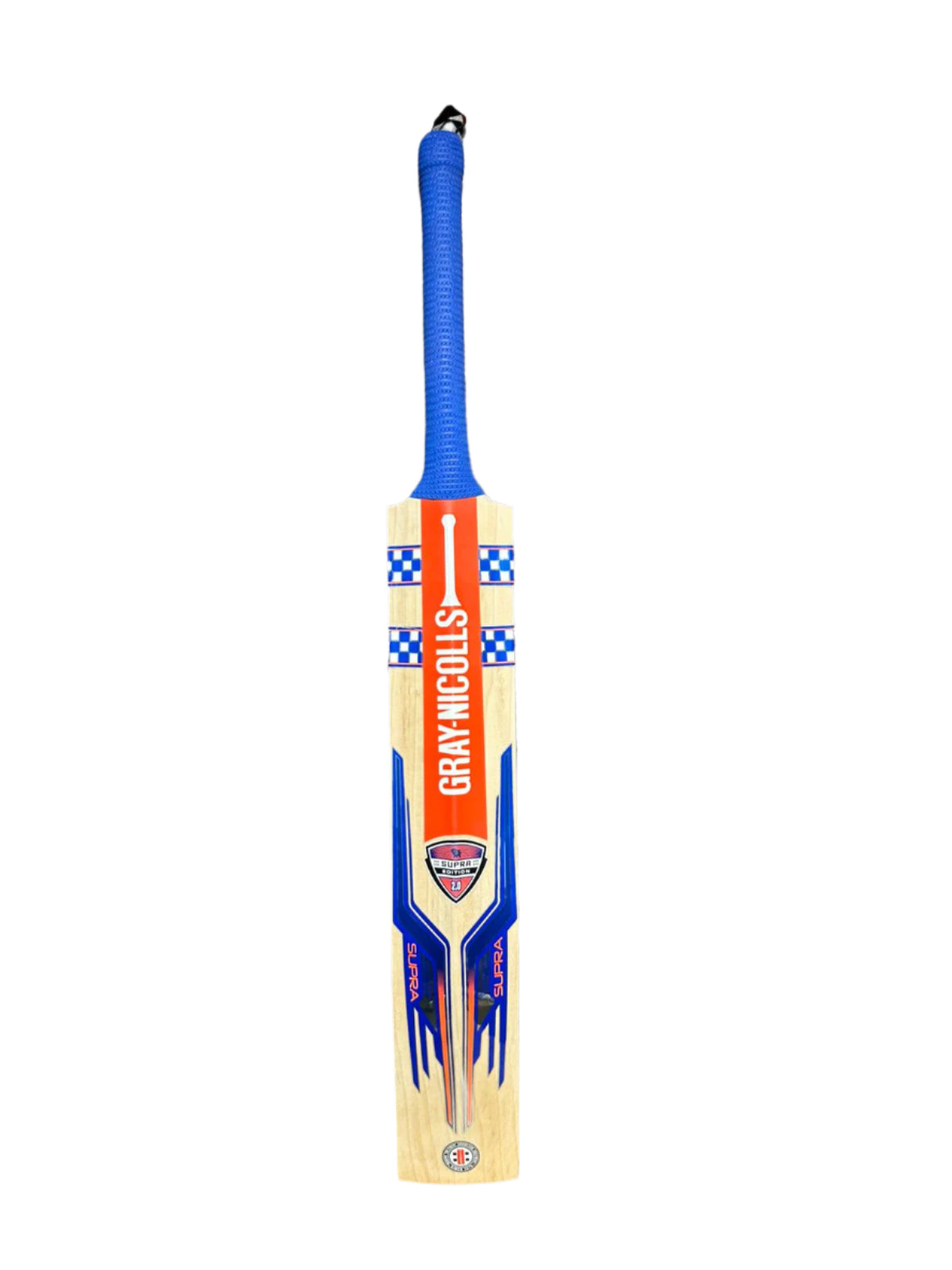 Gray_Nicolls_GN_5_Supra_Englis