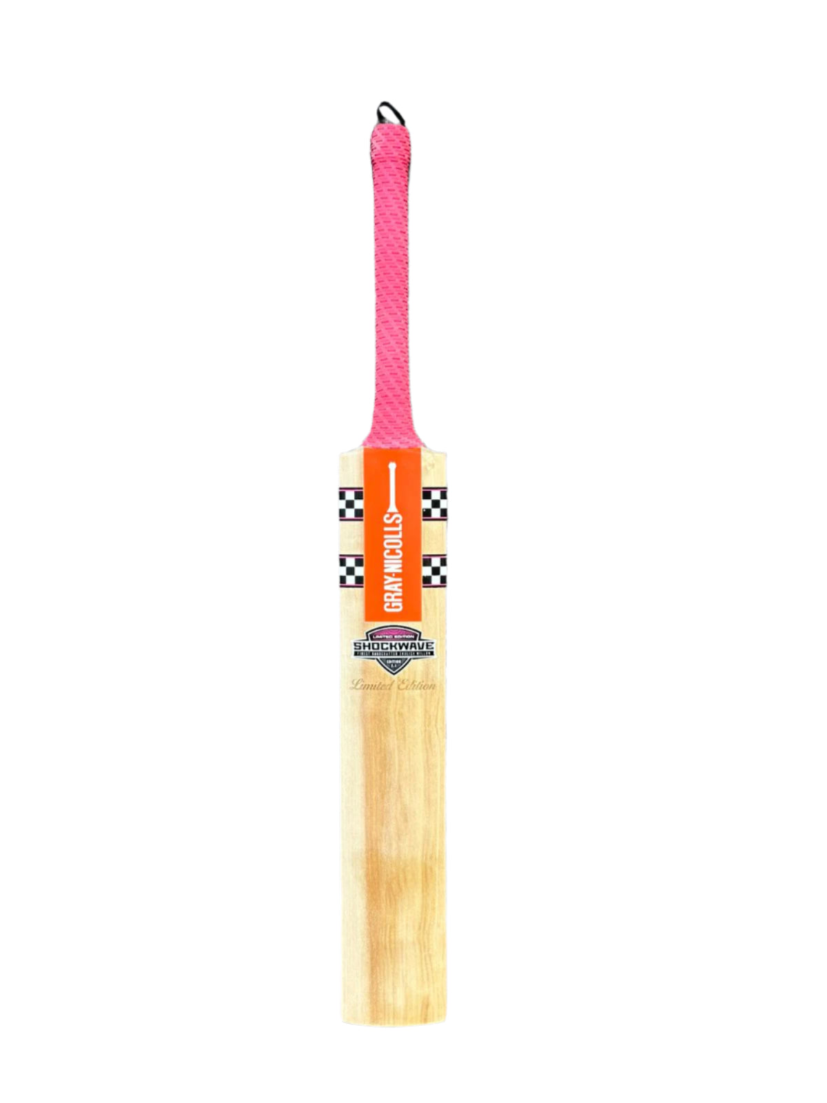 Gray_Nicolls_GN_Shock_Wave_Lim
