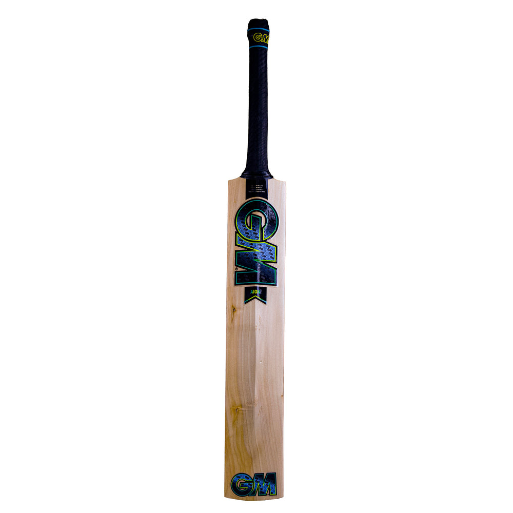 Gunn_Moore_GM_Aion404EnglishWillowCricketBat@back