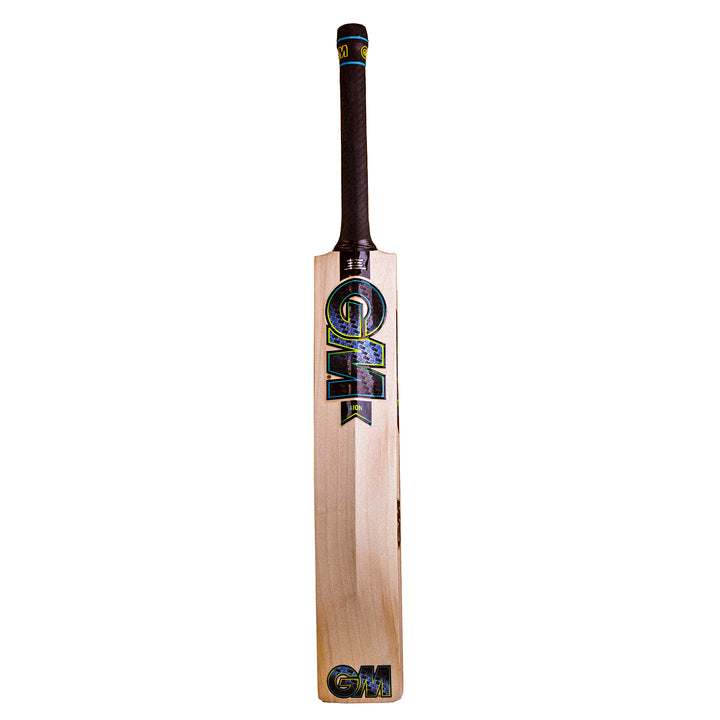 Gunn_Moore_GM_Aion707EnglishWillowCricketBat@Back