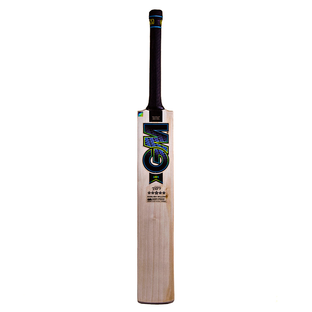 Gunn_Moore_GM_Aion707EnglishWillowCricketBat@front