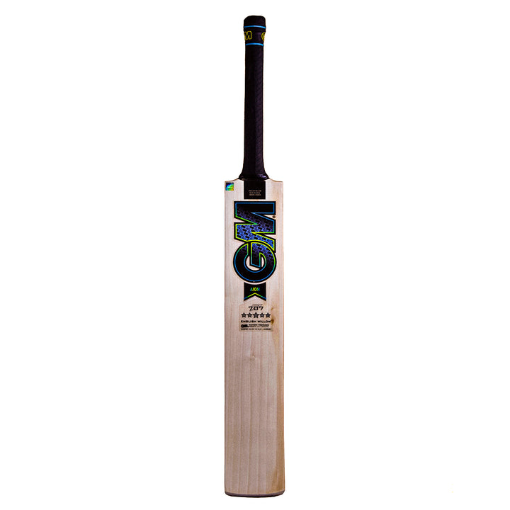 Gunn_Moore_GM_Aion707EnglishWillowCricketBat@front