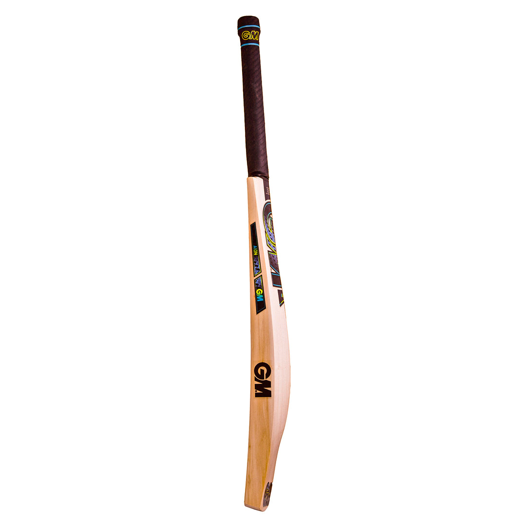 Gunn_Moore_GM_Aion707EnglishWillowCricketBat@left