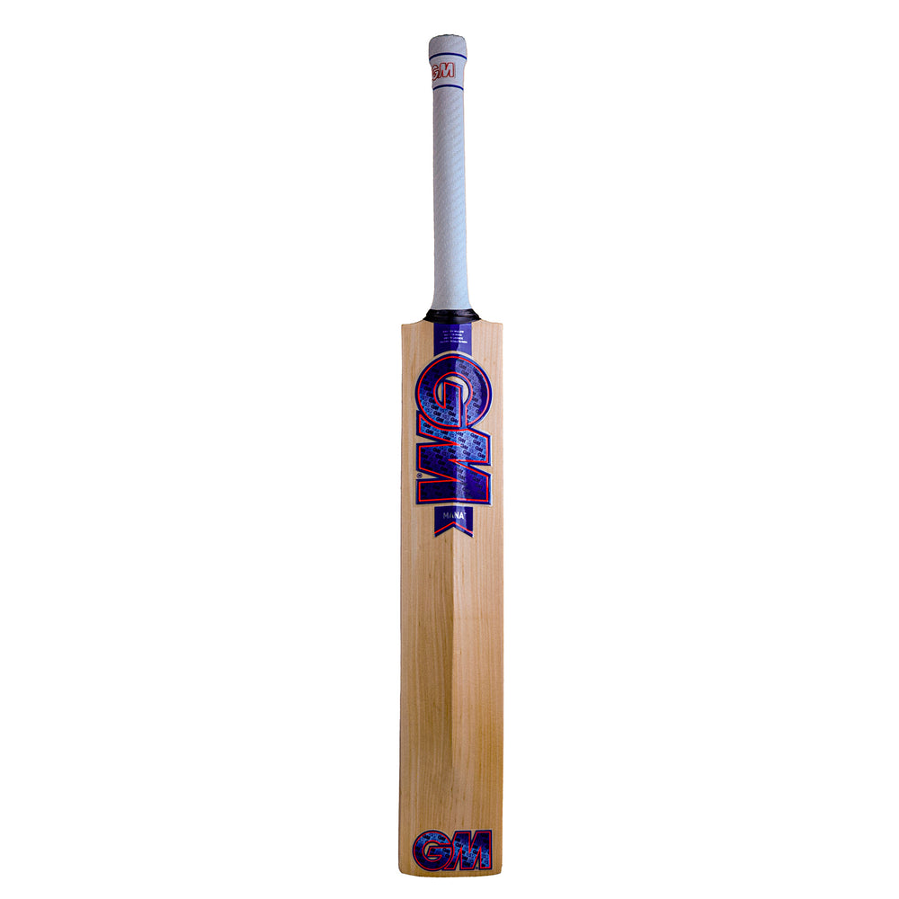 Gunn_Moore_GM_Mana404EnglishWillowCricketBat@back