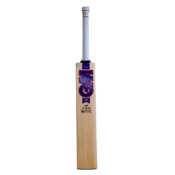 Gunn_Moore_GM_Mana404EnglishWillowCricketBat@front