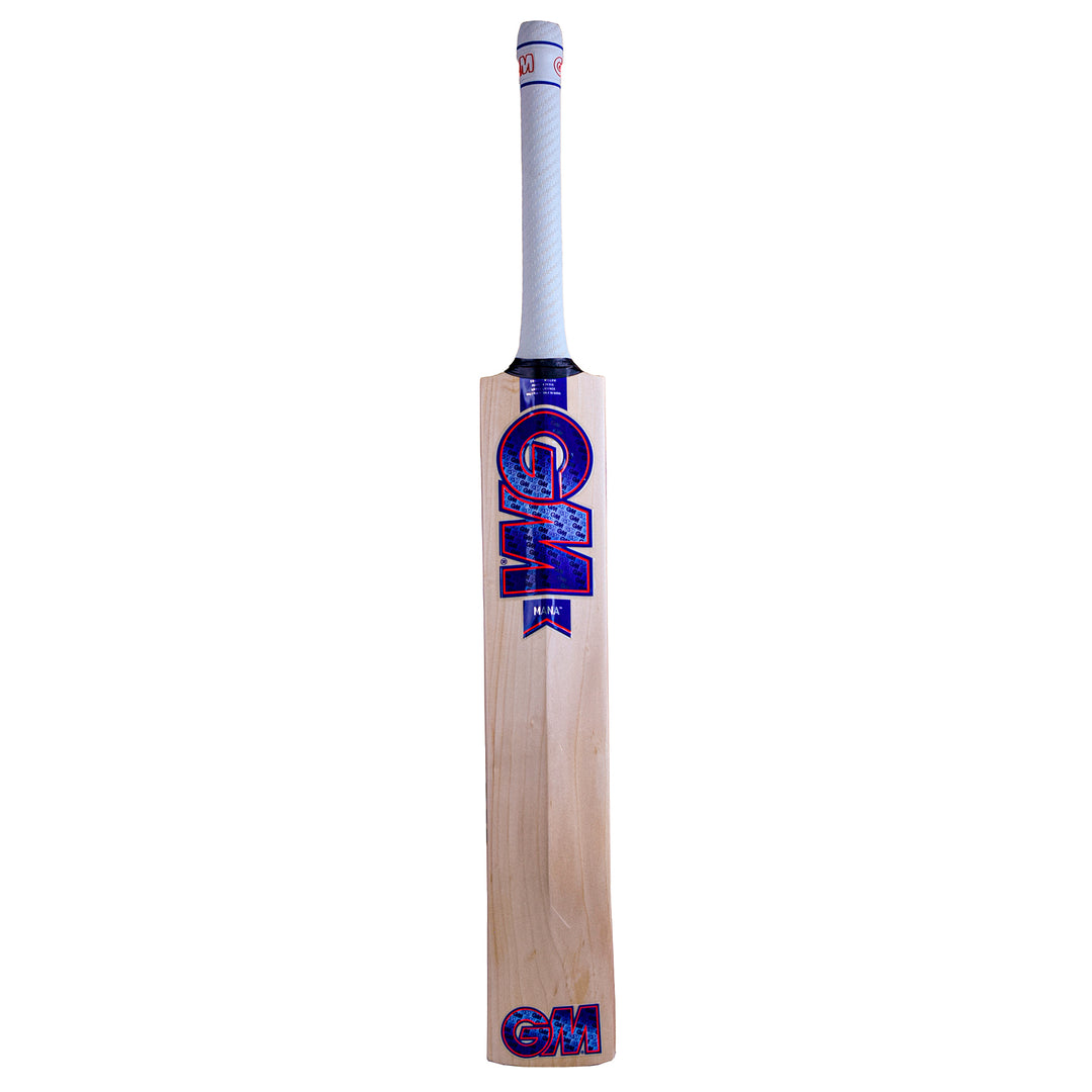 Gunn_Moore_GM_Mana444EnglishWillowCricketBat@Back