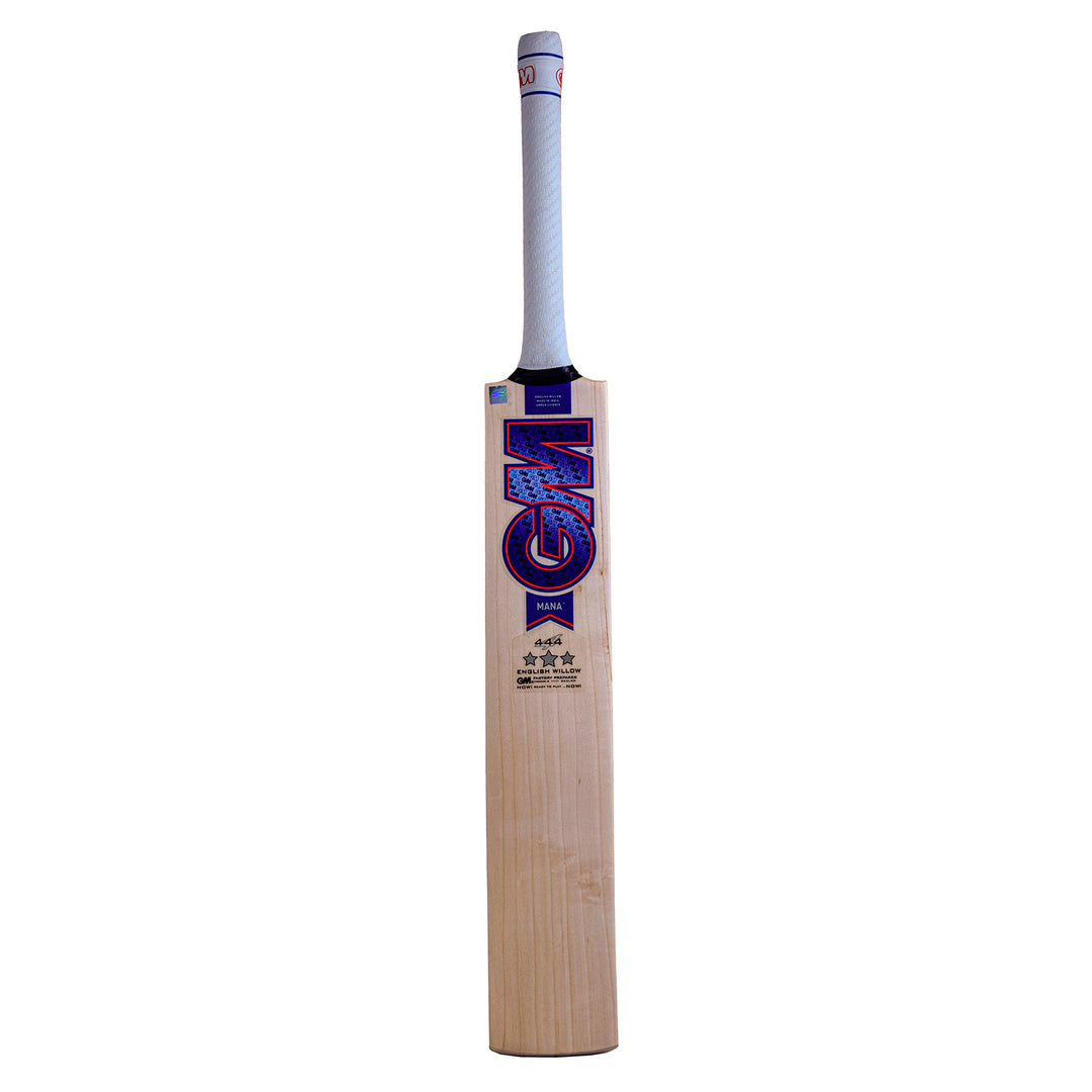 Gunn_Moore_GM_Mana444EnglishWillowCricketBat@Front