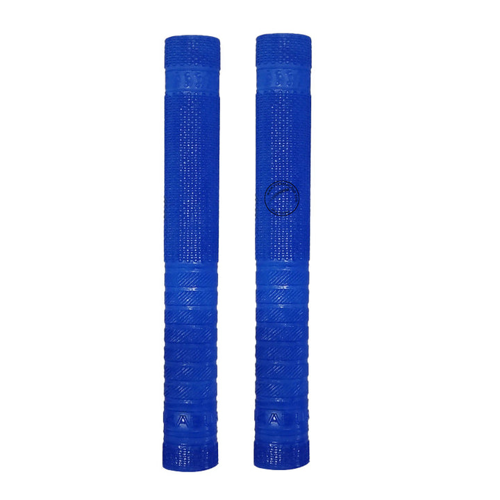 Kookaburra Extreme Cricket Bat Grip Set of 2 @ Front View