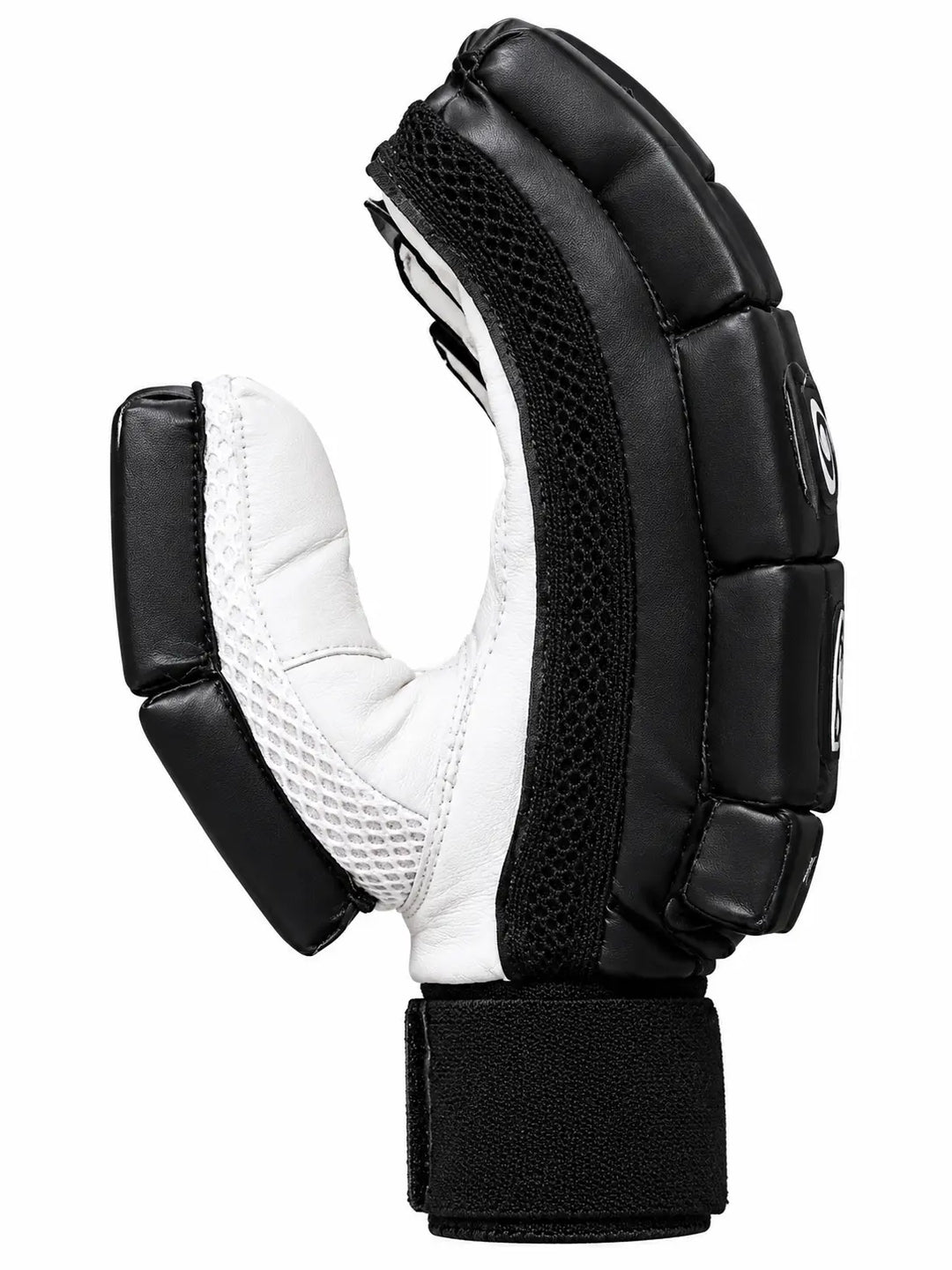 Gortonshire Phantom Cricket Batting Gloves