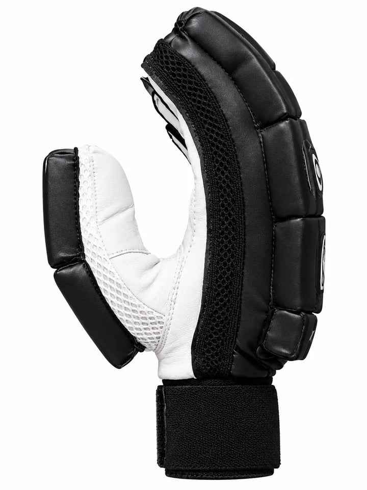 Gortonshire Phantom Cricket Batting Gloves