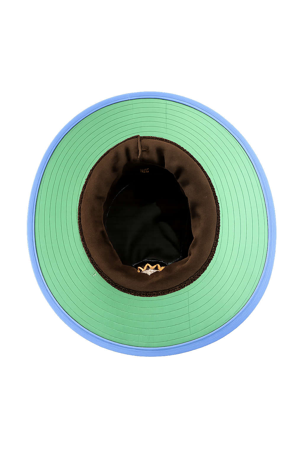 BCCI Cricket Hat