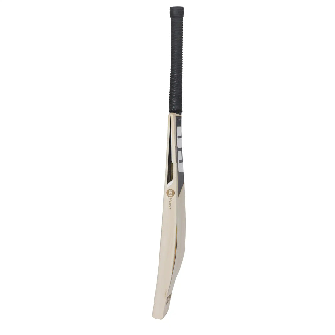 SS Elite English Willow Top Grade Cricket Bat Size SH