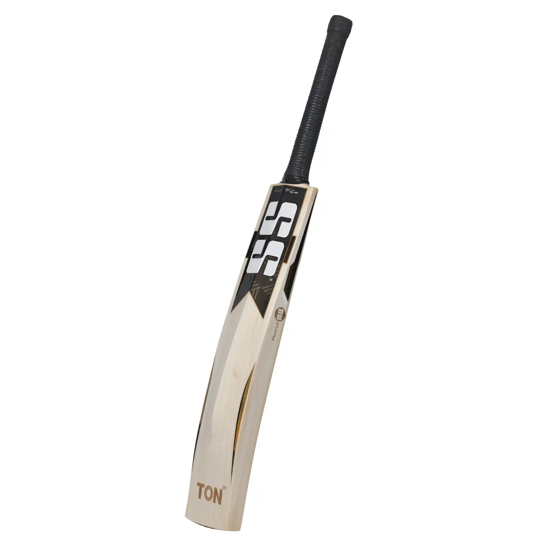 SS Elite English Willow Top Grade Cricket Bat Size SH