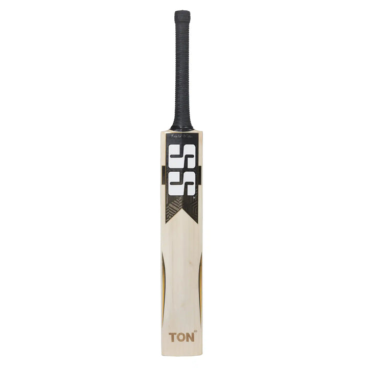 SS Elite English Willow Top Grade Cricket Bat Size SH
