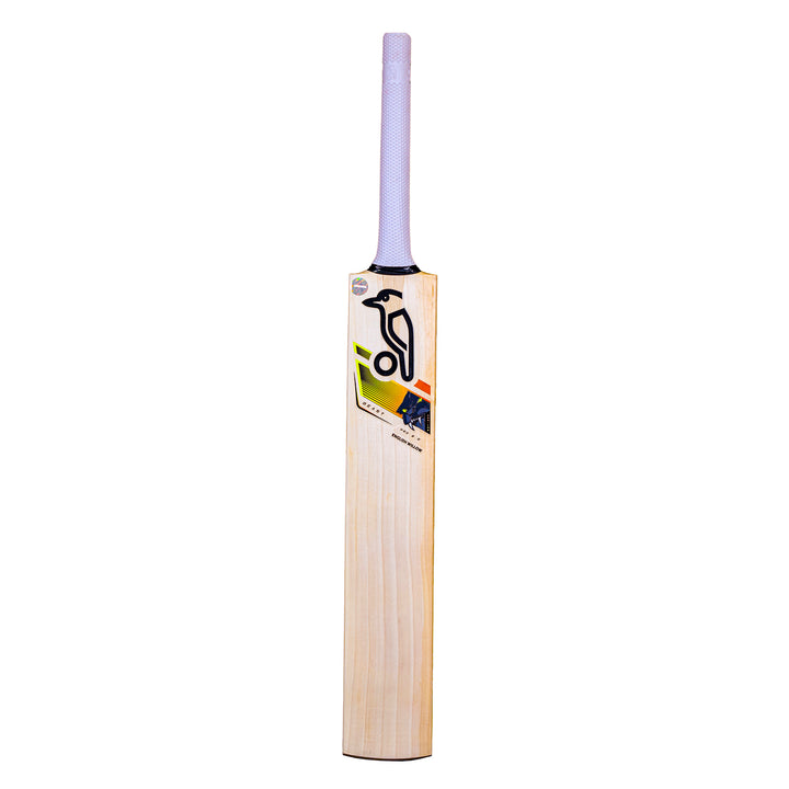 KookaburraBeastPro2.0EnglishWillowCricketBatSize6_Front