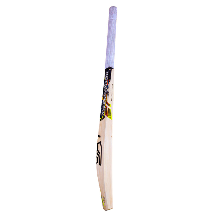 KookaburraBeastPro2.0EnglishWillowCricketBatSize6_right