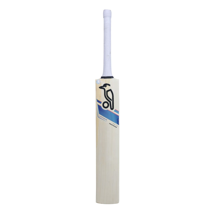 Kookaburra Empower Pro 3.0 English Willow Cricket Bat Size@Front View