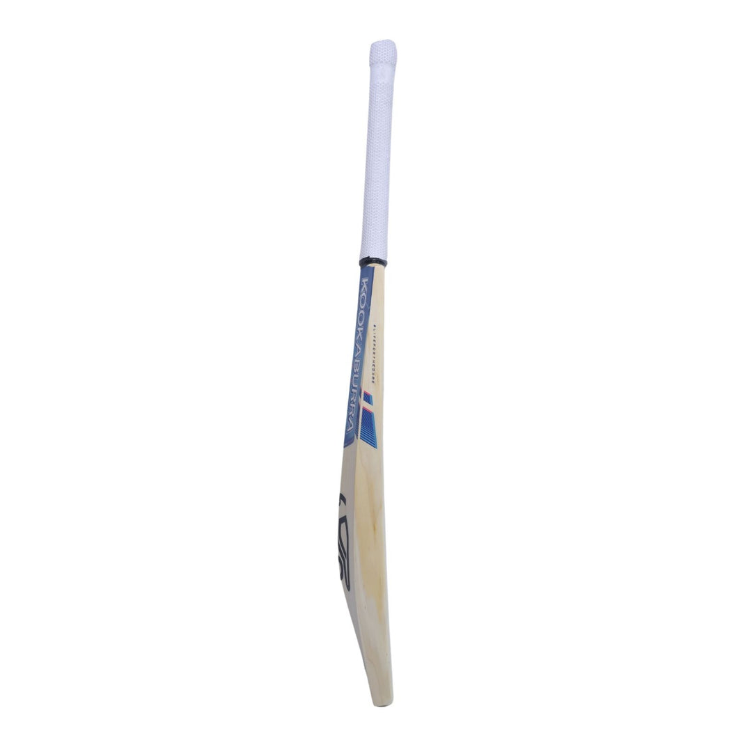 Kookaburra Empower Pro 3.0 English Willow Cricket Bat Size@Side View