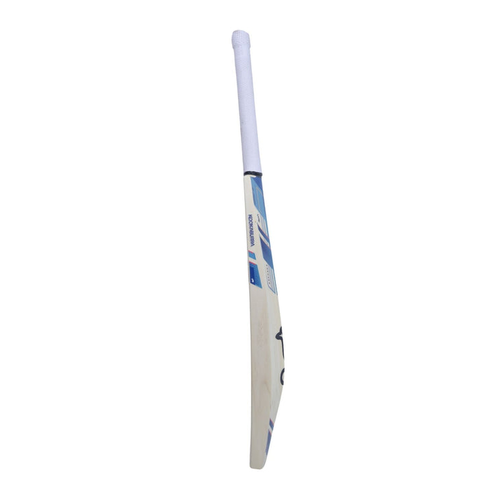 Kookaburra Empower Pro 3.0 English Willow Cricket Bat Size@Side 1 view