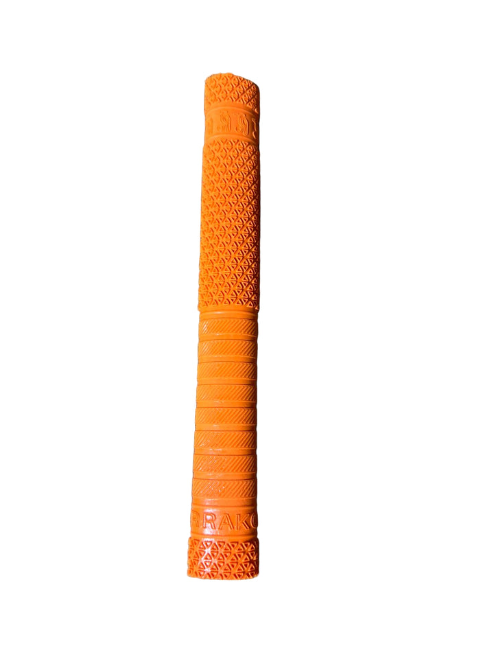 Kookaburra Extreme Cricket Bat Grip 1Pcs@front view