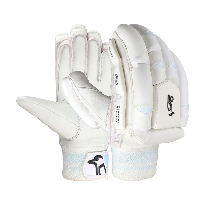 Kookaburra Ghost Player Replica Cricket Batting Gloves @ Composite View