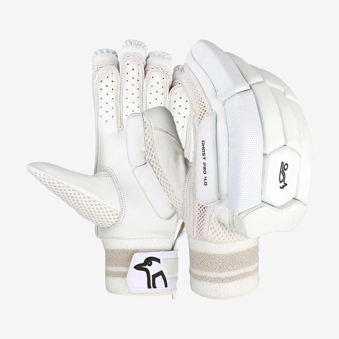 Kookaburra Ghost Pro 4.0 Cricket Batting Gloves Size @ Composite View