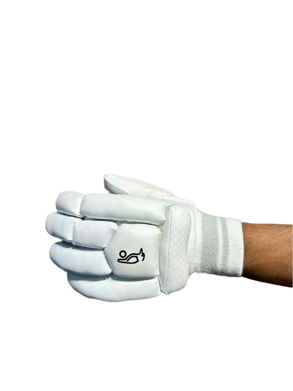 Kookaburra Stealth 5.1 Cricket Batting Gloves | Naperville, IL Kookaburra Stealth 5.1 Cricket Batting Gloves | Naperville, IL