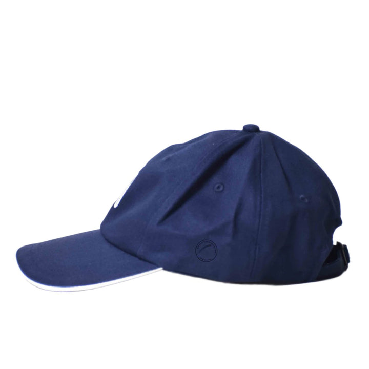 Kookaburra Kahuna Cricket Cap