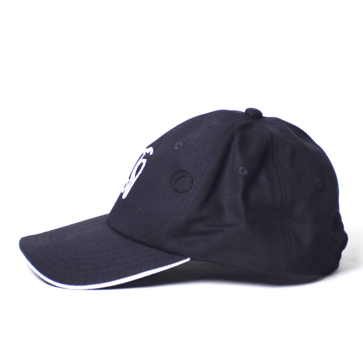 Kookaburra Kahuna Cricket Cap