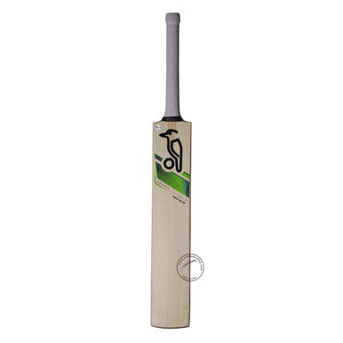 Kookaburra Kahuna Pro 1.0 English Willow Cricket Bat Size SH