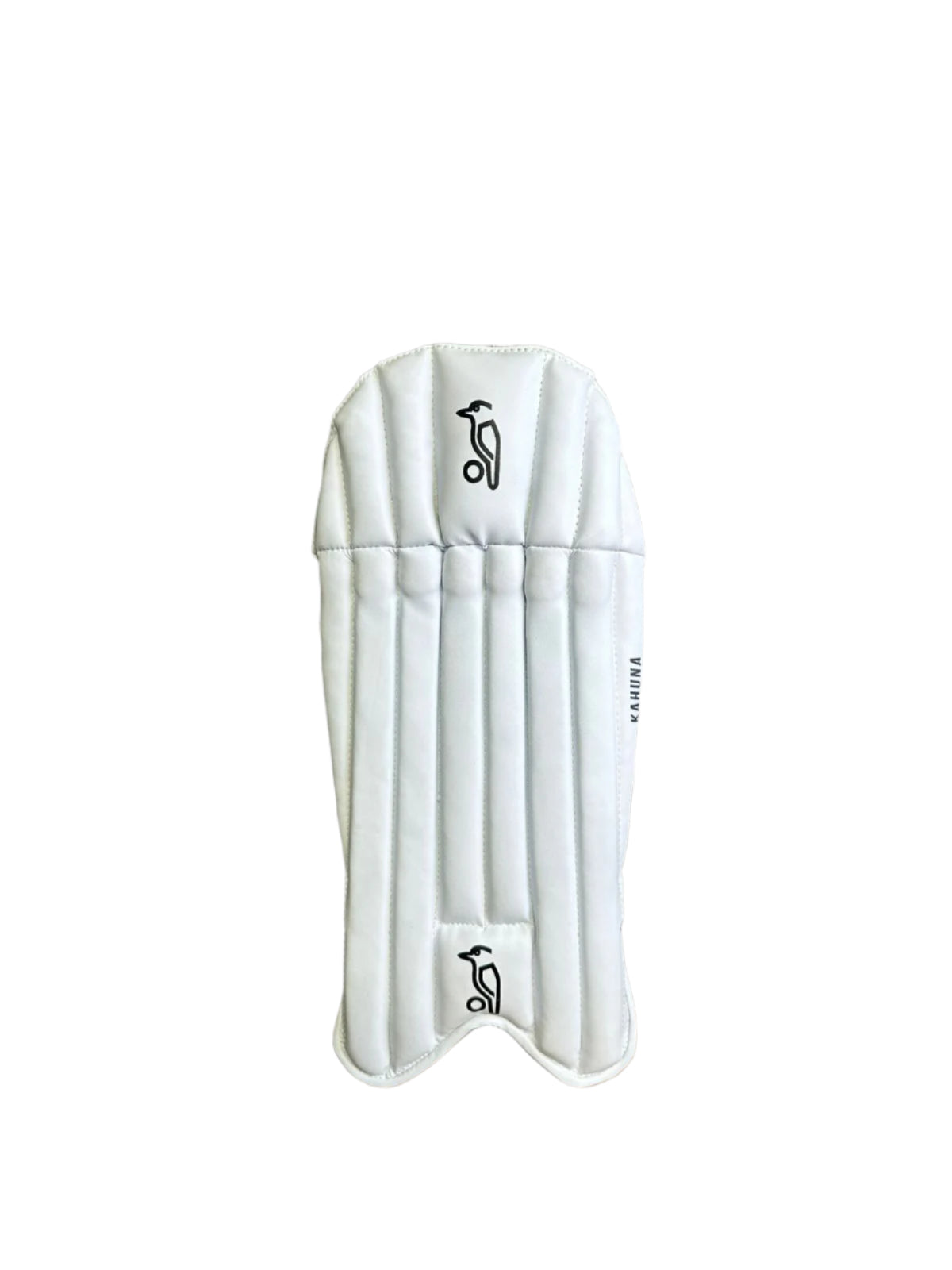 Kookaburra_Kahuna_Pro_500_Cric