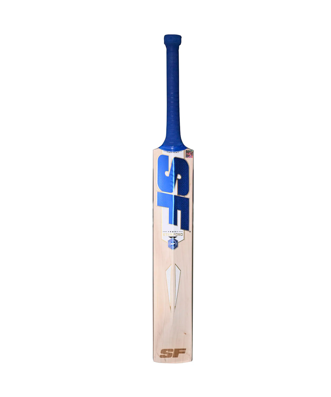 SF Magnum Xtreme English Willow Cricket Bat Size SH