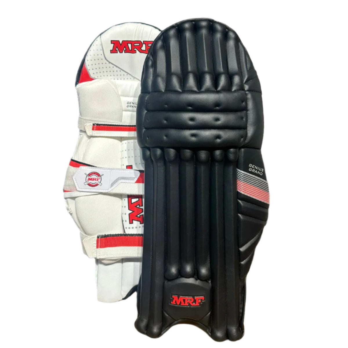 MRF_Genius_Grand_Batting_Pads_
