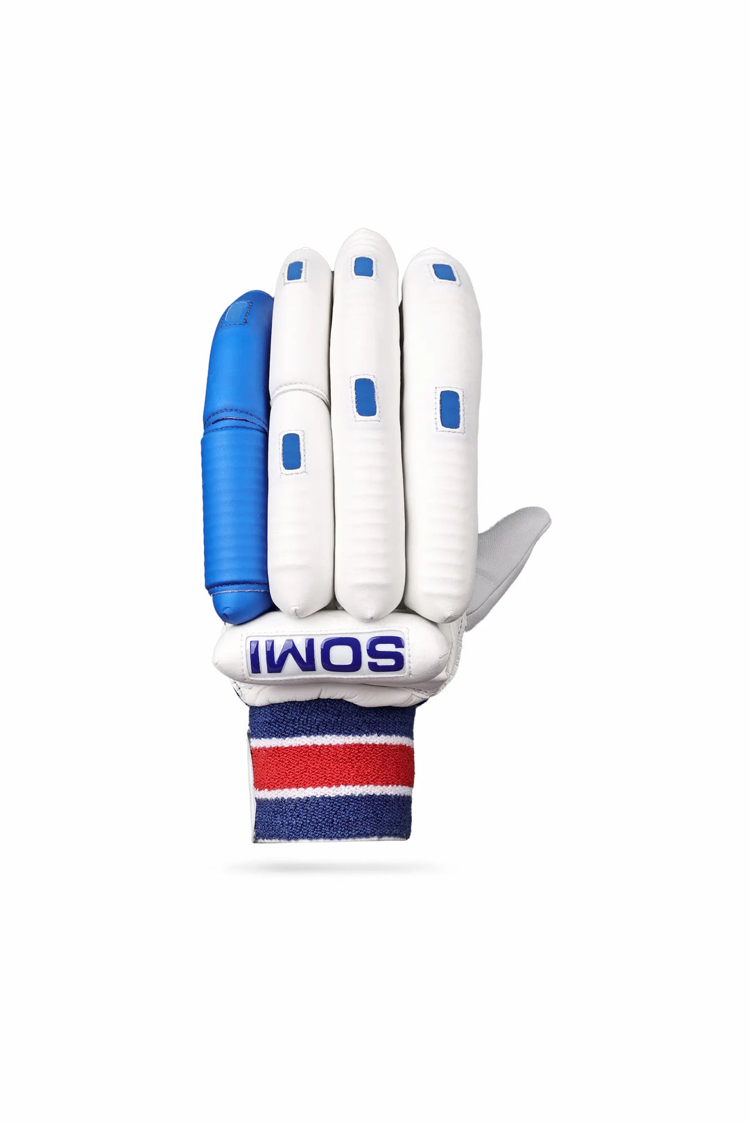 Somi Player Edition Cricket Batting Gloves Adult Size