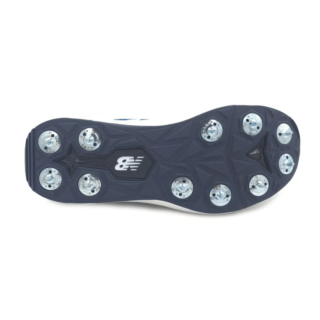 New Balance NB CK4030 N5 Cricket Spikes Shoes @ Sole View